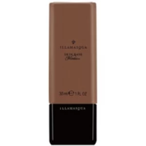 Image of Illamasqua Skin Base Foundation - 17