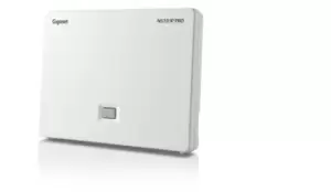 Image of Gigaset N510 IP PRO DECT base station