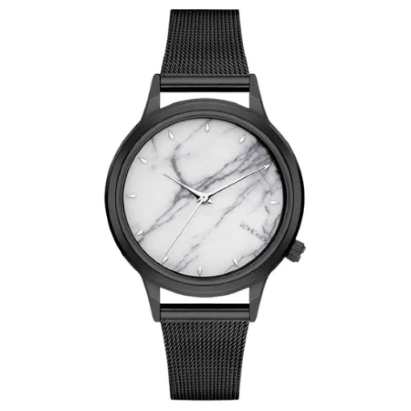 Image of Komono KOM-W2775 36mm S0350302