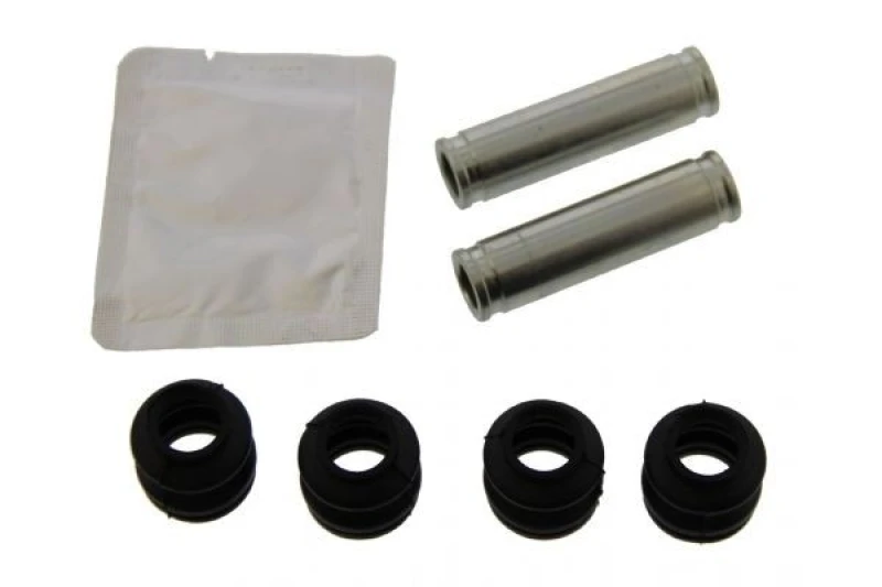 Image of Guide sleeve kit, brake caliper MAPCO 146113
