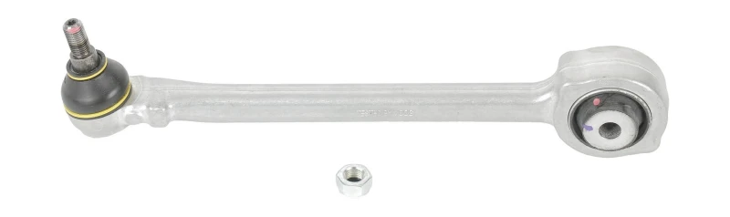 Image of Suspension arm MOOG ME-TC-13773