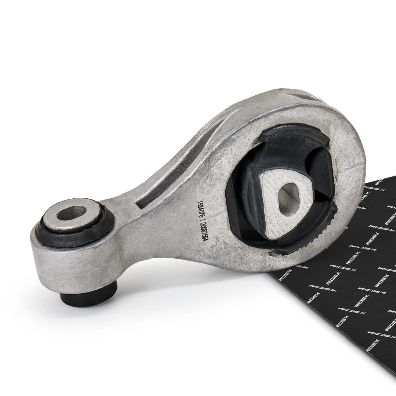 Image of RIDEX Engine mount RIDEX 247E1100