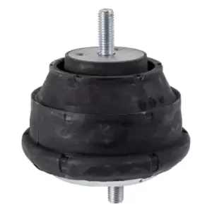 Image of Mounting Bush 04696 by Febi Bilstein Left/Right