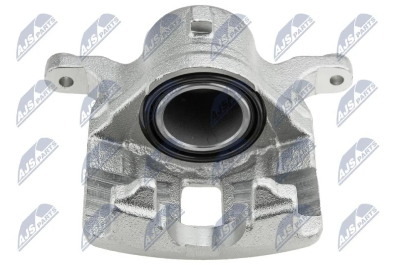 Image of NTY Brake caliper NTY HZP-HD-010