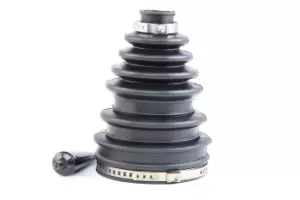 Image of AUTOFREN SEINSA CV Boot VW,AUDI,MERCEDES-BENZ D8000E 51704102,3293C1,51704102 CV Joint Gaiter,CV Joint Boot,Bellow, drive shaft 3293C1,044380D020