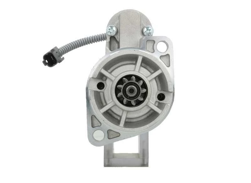 Image of BV PSH Starter motor BV PSH 160.559.092.130