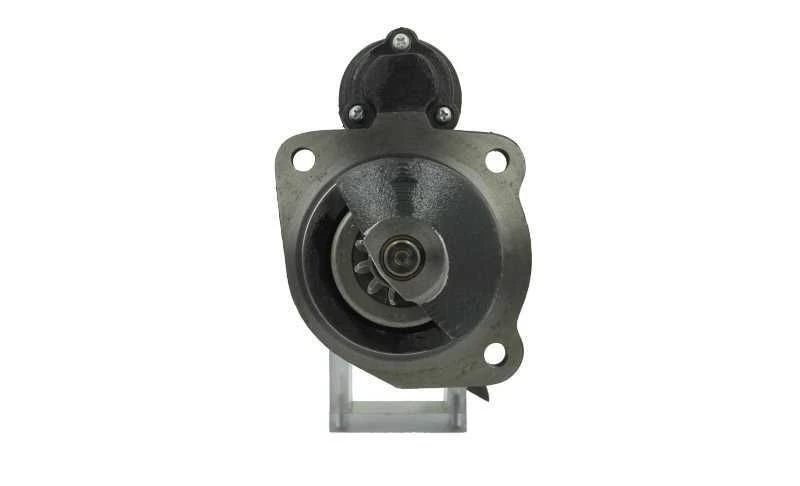Image of BV PSH Starter motor BV PSH 801.502.113.310