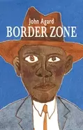 Image of border zone