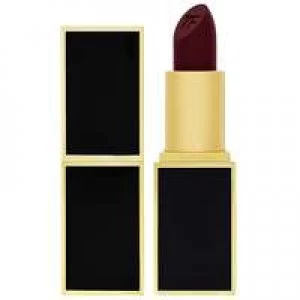 Tom Ford Lip Colour Matte 10 Black Dahlia