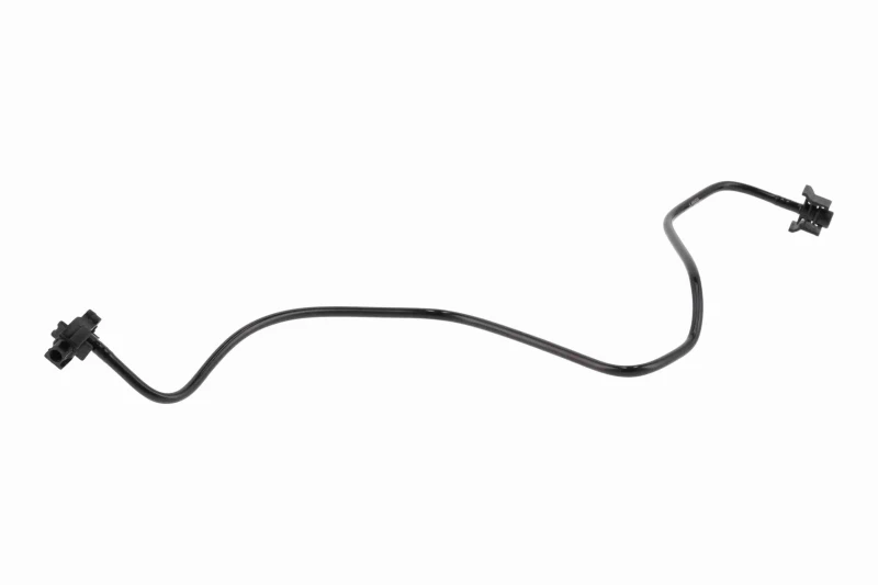 Image of VAICO Radiator hose VAICO V46-1938