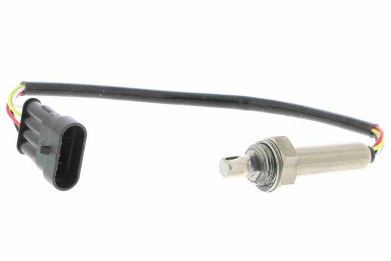 Image of VEMO V40-76-0021 Lambda sensor Lambda Sensor (3922)