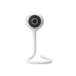 image of Link2Home Flexible Indoor Camera