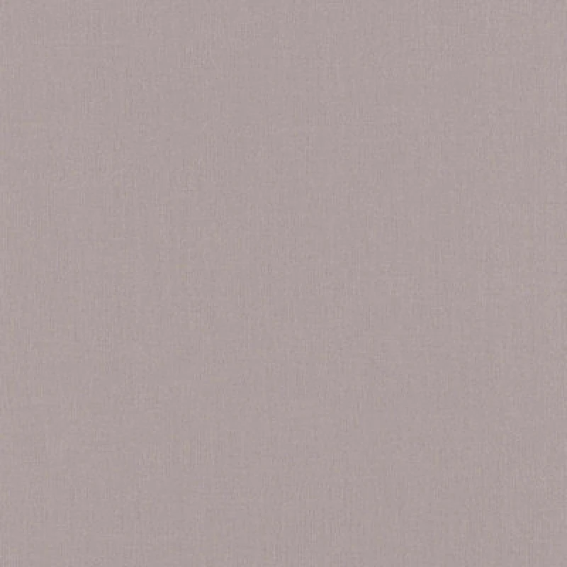 Image of Erismann Wallpaper Erismann Decadent Textured Luxury Plain Taupe Vinyl Wallpaper Cream