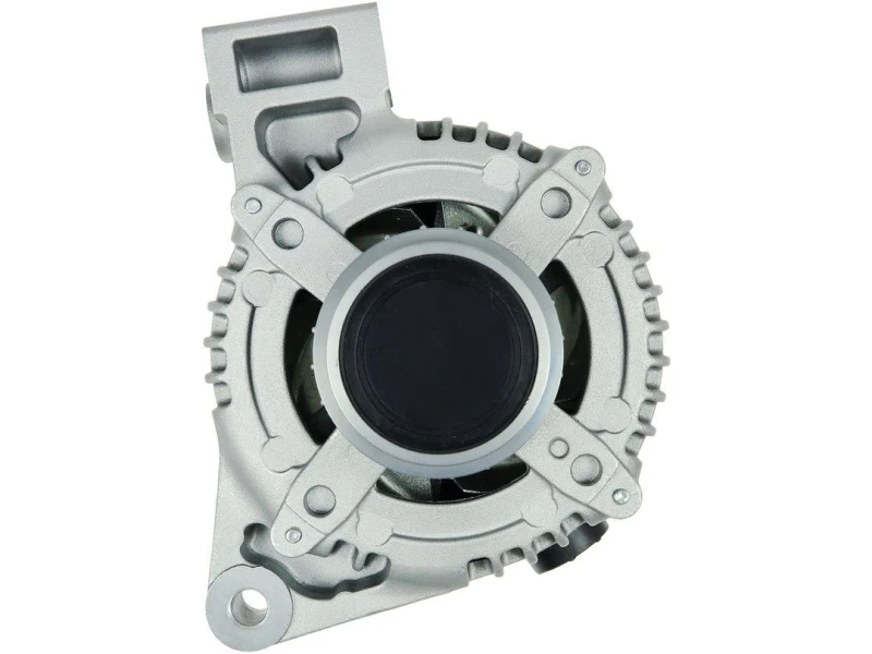 Image of AS-PL Alternator AS-PL A6488S