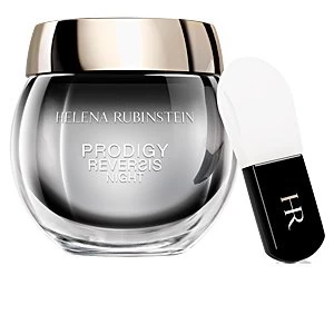 Image of PRODIGY REVERSIS night cream 50ml