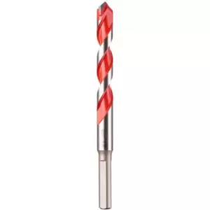 Image of Milwaukee Concrete Drill Bit 14 x150mm - N/A