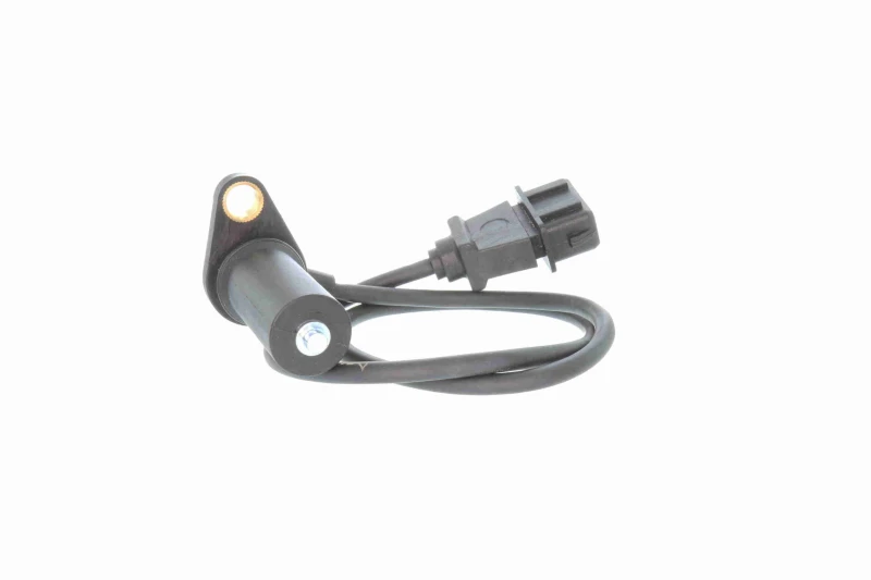 Image of VEMO V10-72-0904 Impulse Sensor Sensor,crankshaft pulse (833)