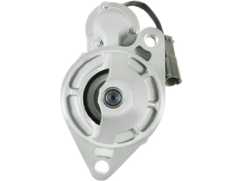 Image of AS-PL Starter motor AS-PL S1224S