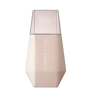Image of Fenty Beauty Eaze Drop'Lit - Colour Pink Pearl