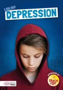 Image of A Book About Depression