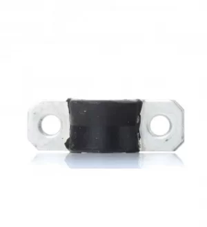 Image of FEBI BILSTEIN Stabilizer Bushes FIAT 36496 46743786,46743786SK,46743788 46743788SK,7750990