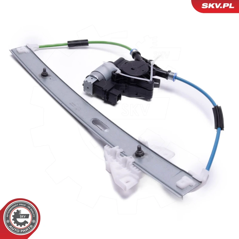 Image of ESEN SKV Window regulator ESEN SKV 51SKV436