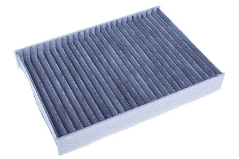 Image of DENCKERMANN Pollen filter DENCKERMANN M110924K