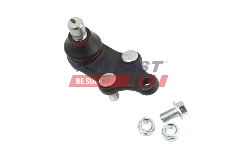 Image of FAST Ball Joint FAST FT01700