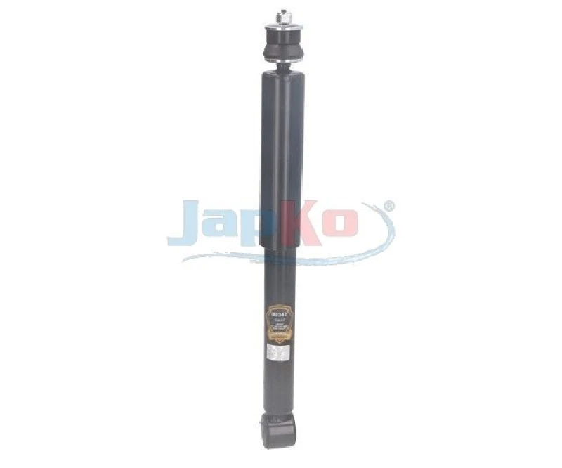 Image of JAPKO Shock absorber JAPKO MJ00342