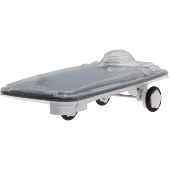 Image of Sol Expert 47170 - Solar Kit Vehicle Apollo - 70 x 40 x 30mm