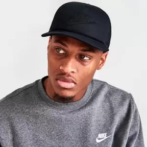 Image of Nike Sportswear Classic 99 Trucker Snapback Hat