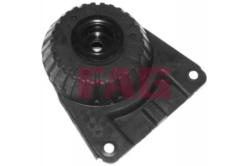 Image of Top strut mount FAG 814 0149 10