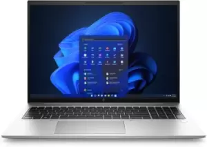 Image of HP EliteBook 860 16" G9 Notebook PC
