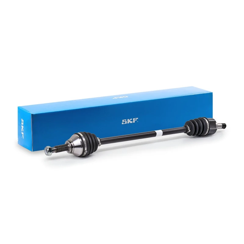 Image of SKF Drive shaft SKF VKJC 1347