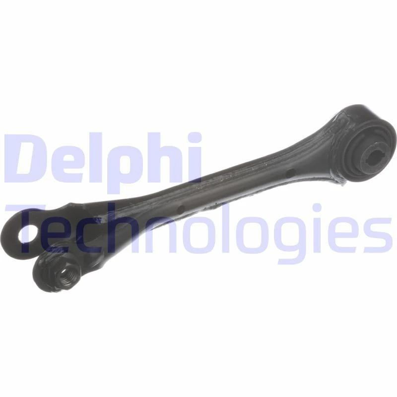 Image of DELPHI Suspension arm DELPHI TC6846