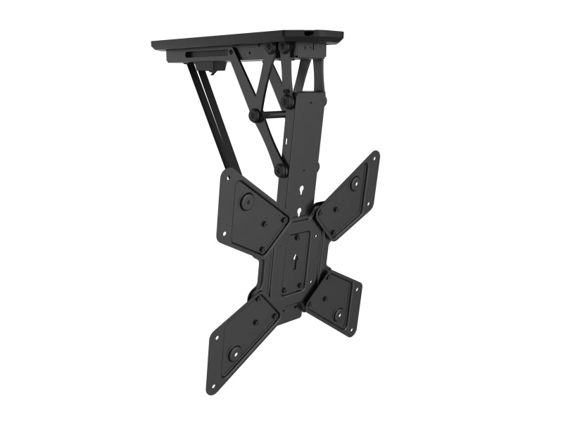 Image of Multibrackets Multibrackets M Motorized Ceilingmount 32"-55" 1028