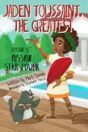 Image of mission star power episode 5
