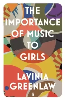 Image of The Importance of Music to Girls