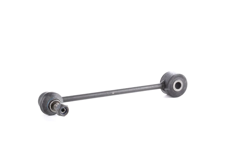 Image of RIDEX 3229S0262 Anti-roll bar link outer Link Stabiliser (3229)