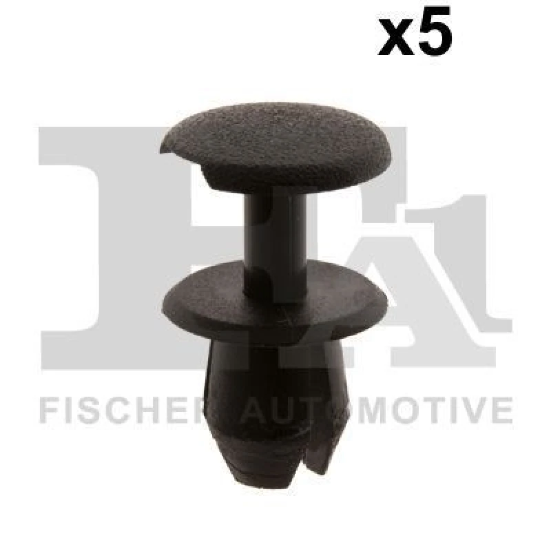 Image of FA1 Expanding Rivet FA1 11-20032.5