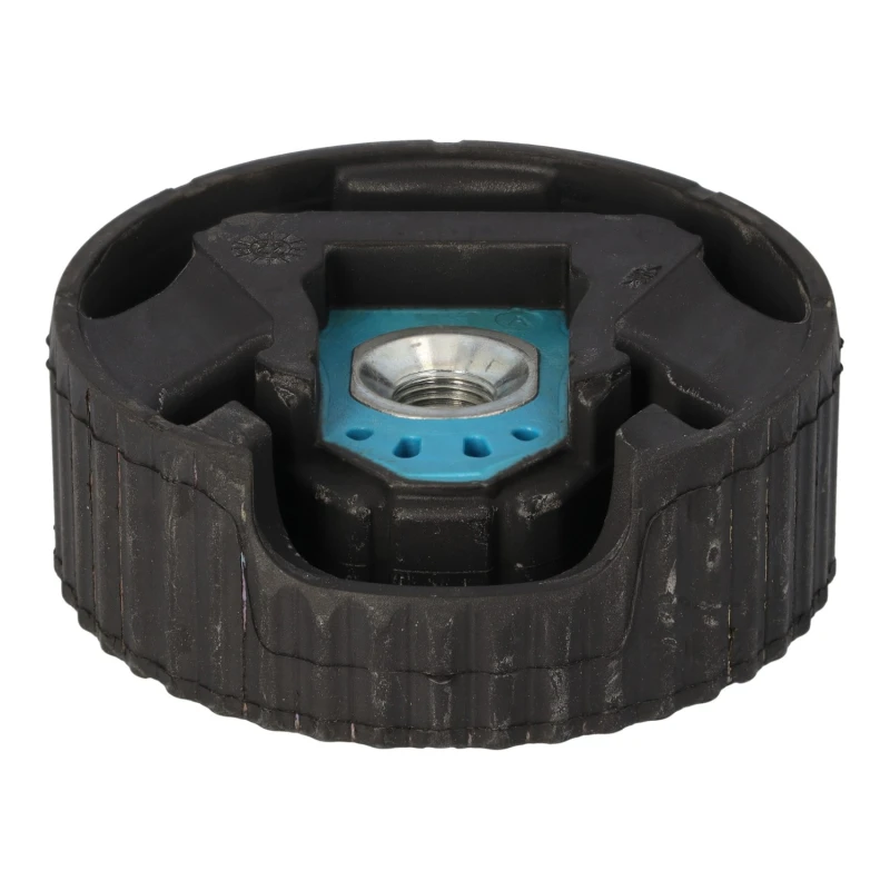 Image of FEBI BILSTEIN 193833 Engine mount Upper, Rubber-Metal Mount Engine Mounting (247)