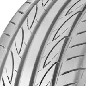 Image of Yokohama Advan Fleva V701 (255/45 R18 99W)