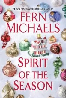 Image of Spirit of the Season