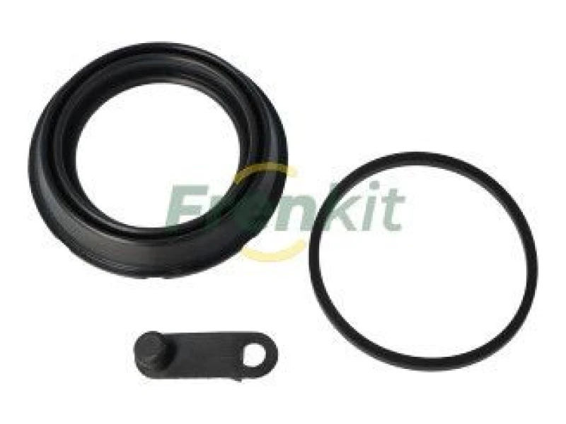 Image of FRENKIT Repair Kit, brake caliper FRENKIT 257091