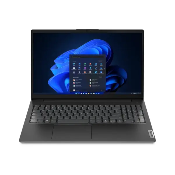 Image of Lenovo V15 G4 Intel Core i5 16GB RAM 512GB SSD 15.6" FHD Windows 11 Pro Laptop