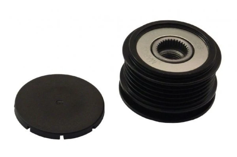 Image of MAPCO 14511 Freewheel Clutch Requires special tools for mounting Freewheel Clutch,alternator (1390)