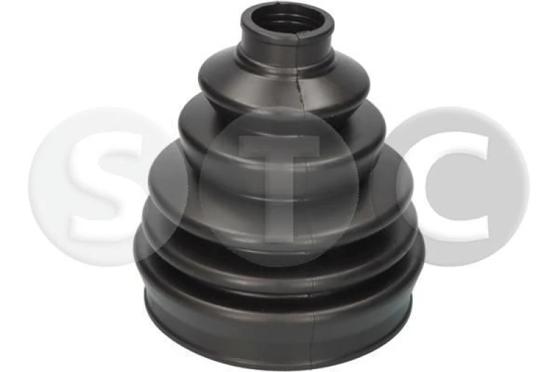 Image of STC CV boot kit, drive shaft STC T401102