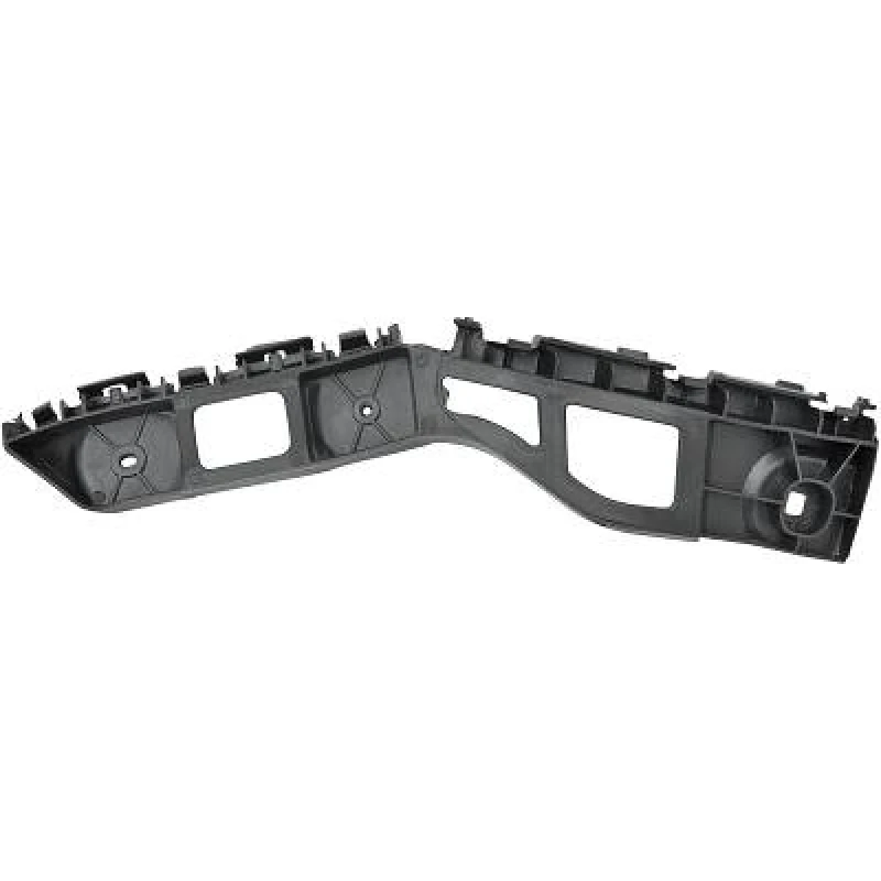 Image of Bumper bracket DIEDERICHS 2206069
