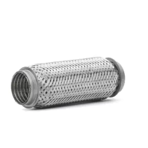 Image of JMJ Flex Hose, exhaust system VW,AUDI,OPEL 50X200P