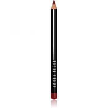 Image of Bobbi Brown Lip Liner Sangria